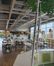 IKEA Rennes Pacé image 12