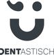 Dentastisch - Praxis für Zahnheilkunde und Implantologie Dr. Jochen Eble