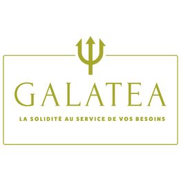 GALATEA