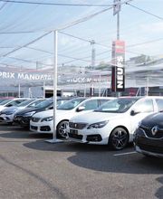Garage Lecat Et Fils image 13