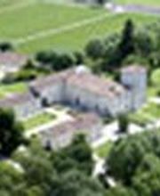 Château Castera image 6