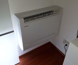 Stiel Kälte + Klima GmbH Bild 6