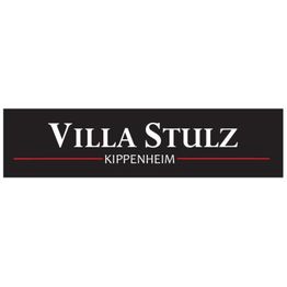 Villa Stulz Möbelhaus