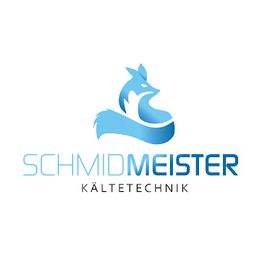 Schmidmeister Kältetechnik GmbH