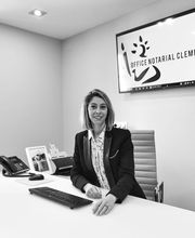 OFFICE NOTARIAL CLEMENCEAU - 64200 image 3