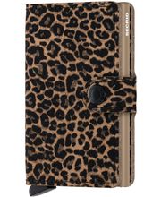 Baur Store Geschenk- & Modellautoladen Bild 9