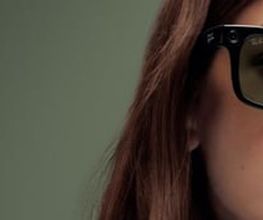 Opticien BESANCON Générale d'Optique image 12