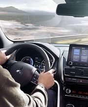 Auto Knauer GmbH Bild 2