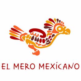 El Mero Mexicano