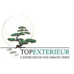 TOPEXTERIEUR