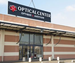 Opticien GIEN Optical Center image 4