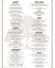 South Bar & Kitchen image 1