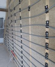 zte 2024 dezember 1631.jpg