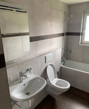 Ralph Bachmann Haustechnik AG Bild 7