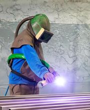 BRETON INDUSTRIE image 1