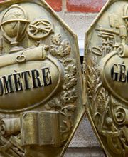 Berthet Liogier Caulfuty image 1