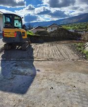 BUISSON TP SERVICES image 1