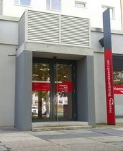 Haema Blutspendezentrum Gera Bild 2