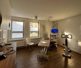 Gesundheitsvorsorge_ Privatpraxis Altheimer Eck Dr. med. Heidi Herrmann