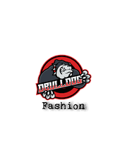 DBULLDOG GmbH Bild 6