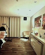 Beauty de Luxe Kosmetikstudio Bild 4