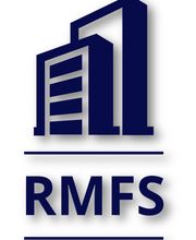 Rhein-Main Facility Service UG