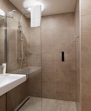 B&B HOTEL Oftringen Bild 8