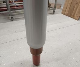 Fiverlak image 5