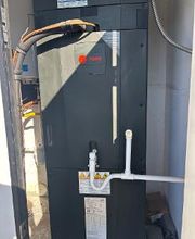 PANDA AIR LLC image 1