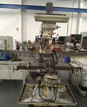 GMB Inducción, S.L. imagen 4