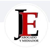Jose_Esteban_Forja_logo.jpg