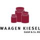 Waagen Kiesel GmbH & Co. KG