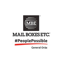 MBE