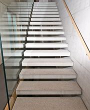 hpv klassebau gmbh Bild 1