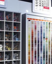 VENO GmbH Bild 10