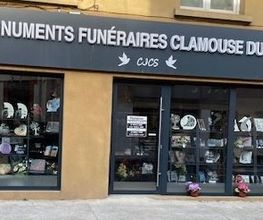 CLAMOUSE DURAND C.J.C.S image 3