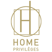 Home Privileges