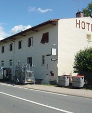 Fédrigo Peinture image 3