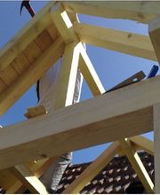 Bussonet Couverture image 5