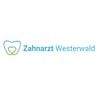 Zahnarzt Westerwald
