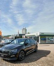 AMAG Beromünster Bild 17