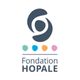 Centre Clair Séjour - Fondation Hopale