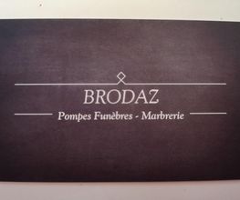 Brodaz SARL image 8