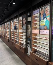 Pearle Opticiens Meppel afbeelding 4