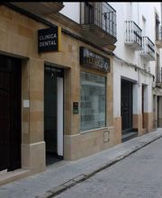 clinicadentalnuriacalvo.jpg