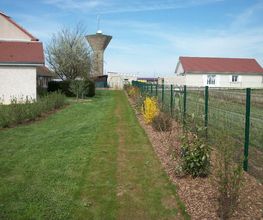 CEVA Paysage image 5
