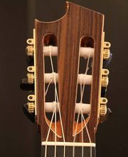 Atelier Roffler image 10