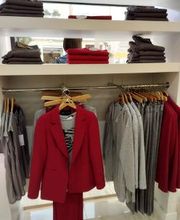 Pilar Prieto imagen 13