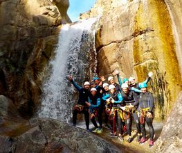 GECCO Aventure image 7