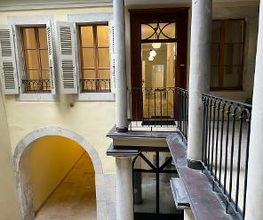 Cabinet médical et esthétique Genève - Linaesthetics Bild 5